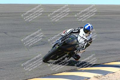 media/Mar-12-2022-SoCal Trackdays (Sat) [[152081554b]]/Bowl (1015am)/